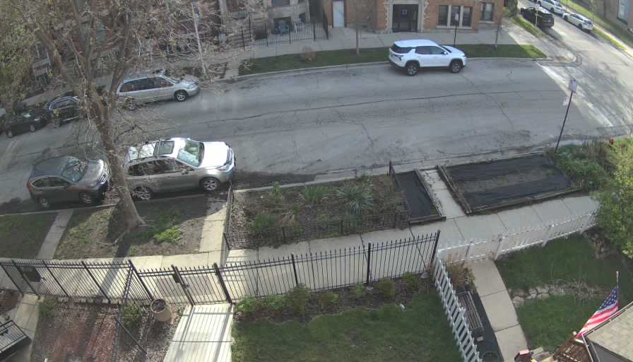 Reolink Camera Two_01_Reolink Home Hub One_20260417084300.jpg